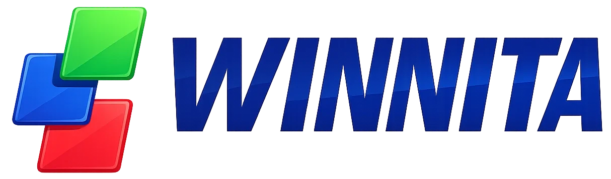 Winnita Casino